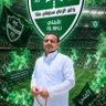 اهلاوي🇾🇪 نخبوي💚 的头像
