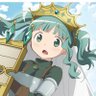 Profilbild von メンタル不具合