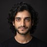 Фото профиля Karan Gupta