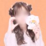 Profilbild von ゆめちゃめ💭