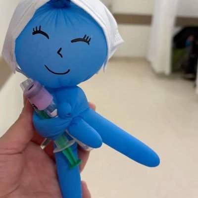 Hemşirine's profile picture
