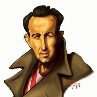 Soser's profile picture