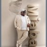 Фото профиля Kgomotso Mjaba Thebe