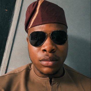 DON-JOE||mPSN⚕️'s profile picture