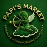 Фото профиля Watch and Moissianite vendor Kano