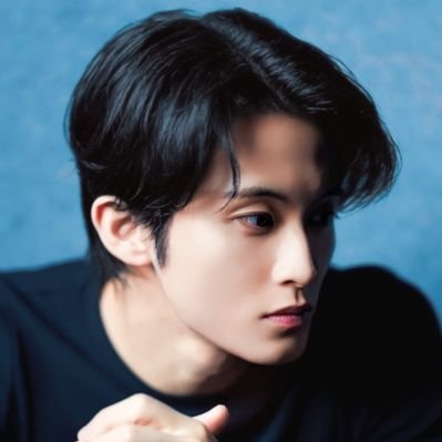 ᴄᴀʀᴏʟɪɴᴇ's profile picture