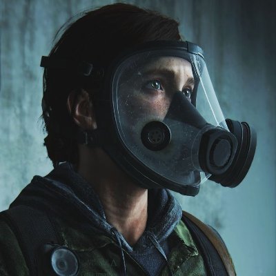 toniprnews's profile picture