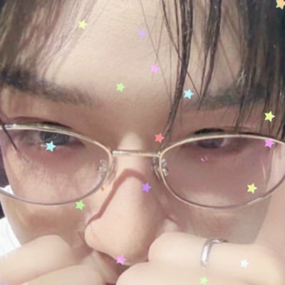 idrswi's profile picture