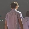 ᴘʜᴜɪʏʏ ♫'s profile picture