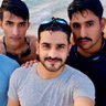 Khayan Mughal profil fotoğrafı