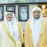 Фото профиля فهد القحطاني