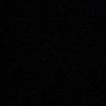 Ansh Gohane's profile picture