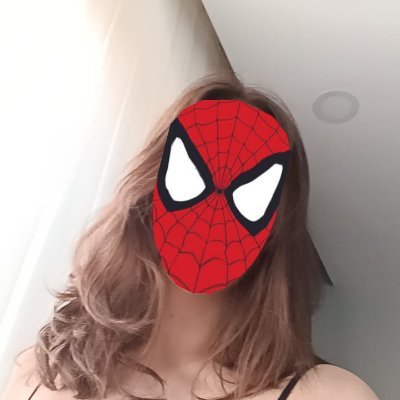 Zazuu🇹🇷҉͜͡✭'s profile picture