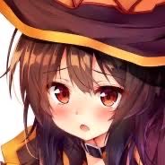 freeman42x's profile picture