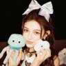 Profilbild von beggy ✿