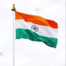 POK Janta Party's profile picture