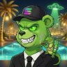 zaQ's profile picture