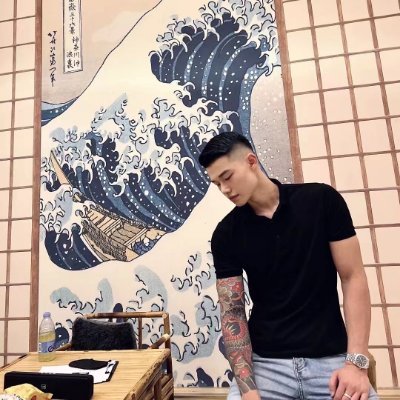 hhhhh20847's profile picture