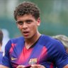 (fan)Hamza abdelkarim 的头像
