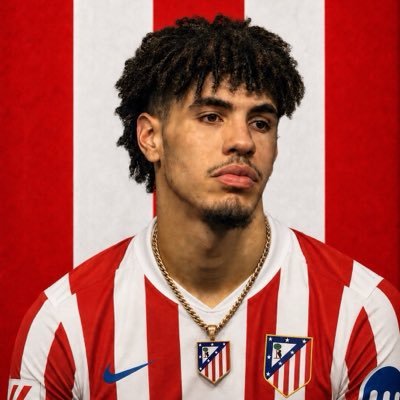 BallinhoJr's profile picture