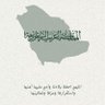 Фото профиля محمد