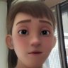 54088 profil fotoğrafı