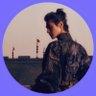 白玉's profile picture