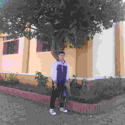IzettaCanehd6's profile picture