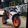 Profilbild von KTM_LOVER_01