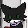 Tuxedo 的头像