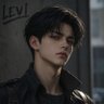 Profilbild von Levi ⚡🔥