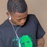 Mreasy.fx profil fotoğrafı