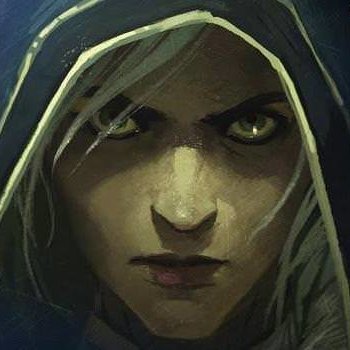 lofibanshee's profile picture