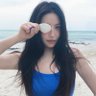amar profil fotoğrafı
