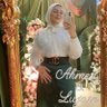 Shahd A Abdelsame3 profil fotoğrafı