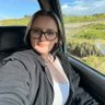 Nikita profil fotoğrafı