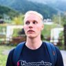 Max Gudzik 的头像