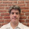O-ben profil fotoğrafı