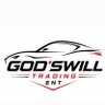 God’swill Enterprise's profile picture