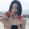 ˖ ࣪ ‹𝐁𝐞𝐥ᵎᵎ ⌗RUINRAˎˊ ˗'s profile picture