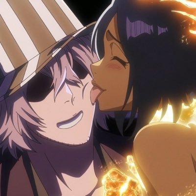 TryAgainTommorrow's profile picture