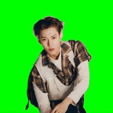 uu ˖⋆'s profile picture