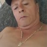 Profilbild von Jesús Alberto