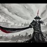 chuanqi's profile picture