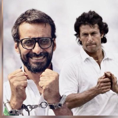 Awais Younas's profile picture