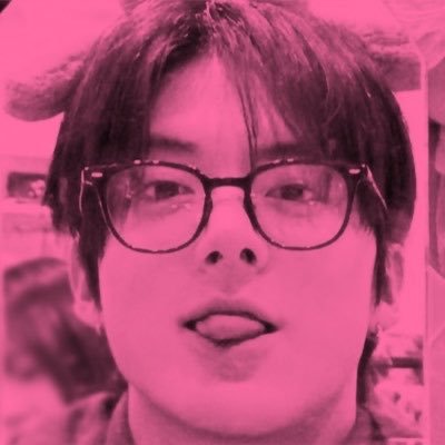 georicious's profile picture