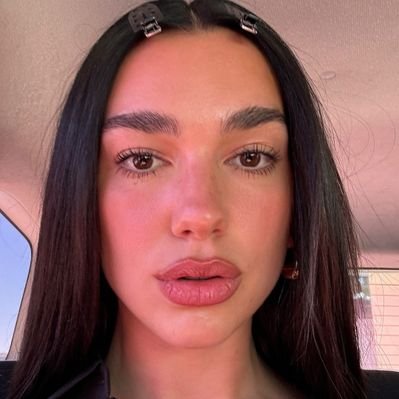 celebS1mp's profile picture