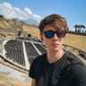 Josh profil fotoğrafı