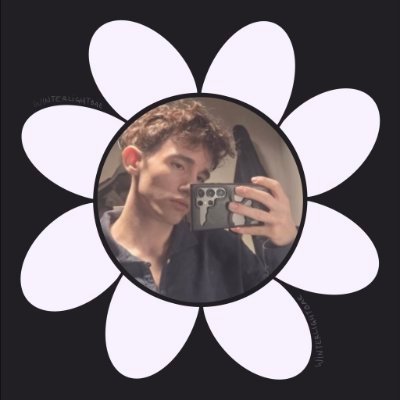 honeyari 💋ꕤ seeing ari's profile picture