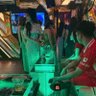 phi 的头像